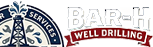 Bar-H Well Drilling